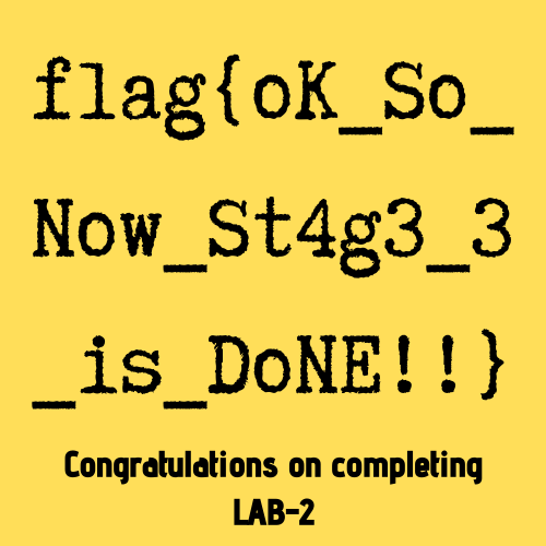 lab2-flag3